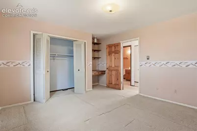 7335 Buckeye Court, Colorado Springs, CO 80918 - Photo 22