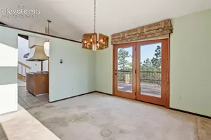 7335 Buckeye Ct, Colorado Springs, CO 80918 - Photo 28