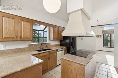 7335 Buckeye Court, Colorado Springs, CO 80918 - Photo 32