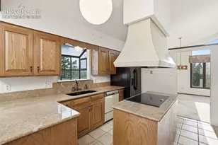 7335 Buckeye Ct, Colorado Springs, CO 80918 - Photo 32