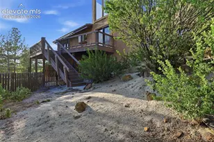 7335 Buckeye Ct, Colorado Springs, CO 80918 - Photo 44