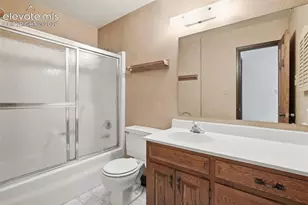 7335 Buckeye Ct, Colorado Springs, CO 80918 - Photo 18