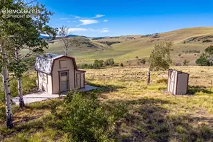 190 Aspen Point Ct, Canon City, CO 81212 - Photo 48