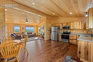 190 Aspen Point Ct, Canon City, CO 81212 - Photo 18