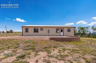190 Aspen Point Ct, Canon City, CO 81212 - Photo 38