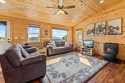 190 Aspen Point Court, Canon City, CO 81212 - Photo 18
