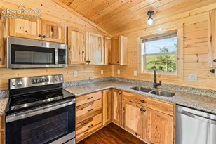190 Aspen Point Ct, Canon City, CO 81212 - Photo 22