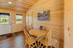 190 Aspen Point Ct, Canon City, CO 81212 - Photo 24