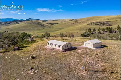 190 Aspen Point Court, Canon City, CO 81212 - Photo 44