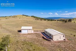 190 Aspen Point Ct, Canon City, CO 81212 - Photo 4