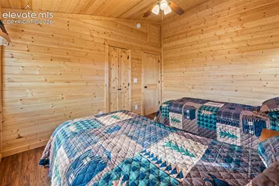 190 Aspen Point Court, Canon City, CO 81212 - Photo 34