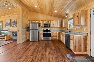 190 Aspen Point Ct, Canon City, CO 81212 - Photo 20