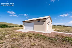 190 Aspen Point Ct, Canon City, CO 81212 - Photo 40