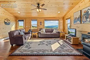 190 Aspen Point Ct, Canon City, CO 81212 - Photo 16