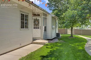 1024 Samuel Point, Colorado Springs, CO 80906 - Photo 8