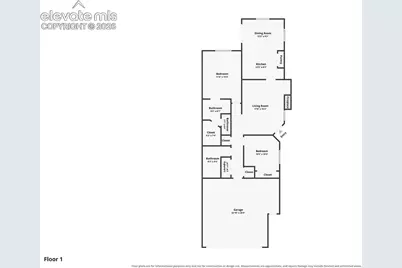 1024 Samuel Point, Colorado Springs, CO 80906 - Photo 32