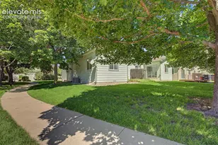 1024 Samuel Point, Colorado Springs, CO 80906 - Photo 36