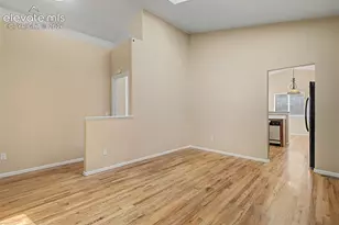 1024 Samuel Point, Colorado Springs, CO 80906 - Photo 12