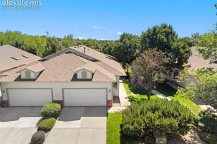 1024 Samuel Point, Colorado Springs, CO 80906 - Photo 1