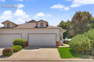1024 Samuel Point, Colorado Springs, CO 80906 - Photo 4
