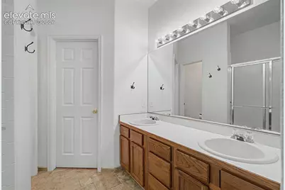 1024 Samuel Point, Colorado Springs, CO 80906 - Photo 16