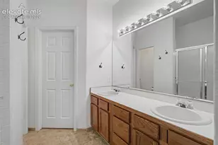 1024 Samuel Point, Colorado Springs, CO 80906 - Photo 16