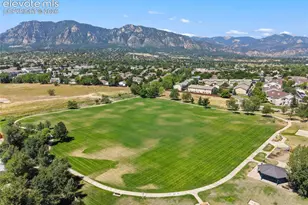 1024 Samuel Point, Colorado Springs, CO 80906 - Photo 40