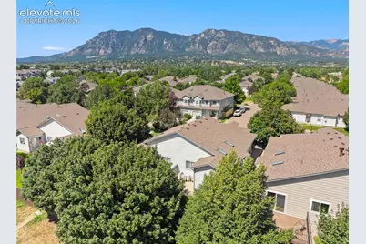1024 Samuel Point, Colorado Springs, CO 80906 - Photo 2