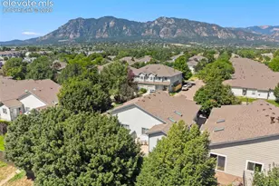 1024 Samuel Point, Colorado Springs, CO 80906 - Photo 2