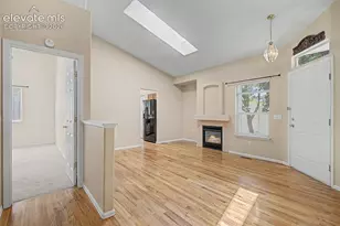 1024 Samuel Point, Colorado Springs, CO 80906 - Photo 6