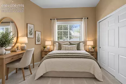 1024 Samuel Point, Colorado Springs, CO 80906 - Photo 22