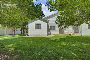1024 Samuel Point, Colorado Springs, CO 80906 - Photo 38