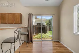 1024 Samuel Point, Colorado Springs, CO 80906 - Photo 8