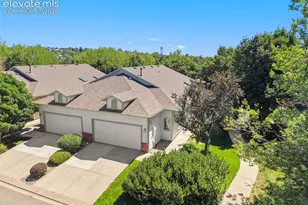 1024 Samuel Point, Colorado Springs, CO 80906 - Photo 2