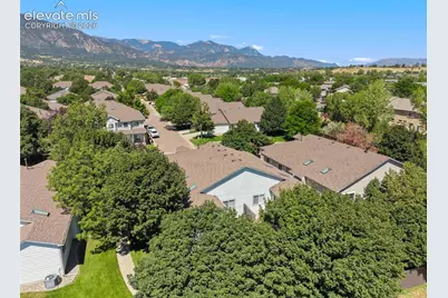 1024 Samuel Point, Colorado Springs, CO 80906 - Photo 24