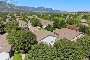 1024 Samuel Point, Colorado Springs, CO 80906 - Photo 24