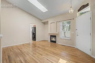 1024 Samuel Point, Colorado Springs, CO 80906 - Photo 10