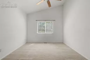 1024 Samuel Point, Colorado Springs, CO 80906 - Photo 24