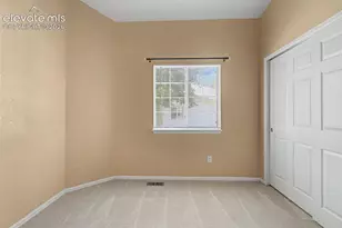 1024 Samuel Point, Colorado Springs, CO 80906 - Photo 32