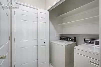 1024 Samuel Point, Colorado Springs, CO 80906 - Photo 26