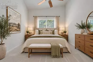 1024 Samuel Point, Colorado Springs, CO 80906 - Photo 18