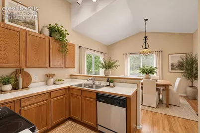 1024 Samuel Point, Colorado Springs, CO 80906 - Photo 10