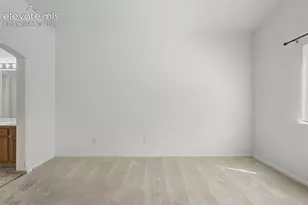 1024 Samuel Point, Colorado Springs, CO 80906 - Photo 26