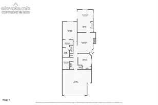 1024 Samuel Point, Colorado Springs, CO 80906 - Photo 44