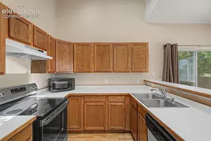 1024 Samuel Point, Colorado Springs, CO 80906 - Photo 14