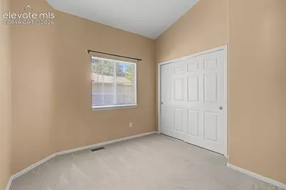 1024 Samuel Point, Colorado Springs, CO 80906 - Photo 18