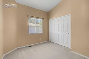 1024 Samuel Point, Colorado Springs, CO 80906 - Photo 18
