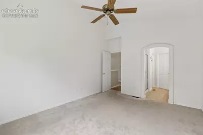 1024 Samuel Point, Colorado Springs, CO 80906 - Photo 20