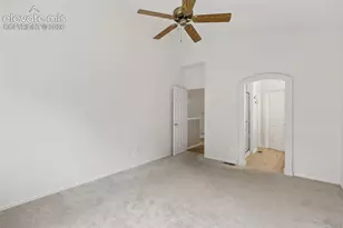 1024 Samuel Point, Colorado Springs, CO 80906 - Photo 20