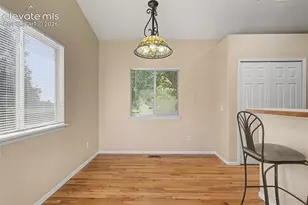 1024 Samuel Point, Colorado Springs, CO 80906 - Photo 16